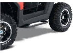 Пороги на Polaris RZR 2876692-458