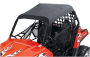 Крыша тканевая для Polaris RZR 570 / 800 / 900 2876703
