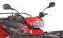 Зеркала оригинальные для Polaris 2877222