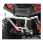 Задний бампер Polaris RZR 800 /800-S /800-4 08-14 2877309 2877309