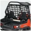 Сетка задняя для Polaris RZR 570, 800, 900 2877577