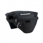 Сумка на руль Polaris PRO-RIDE™ Riser Bag, Indy Rush Switchback  550 600 800 (2010-2014) 2877795