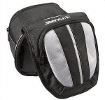 Сумка на руль Polaris Black Riser Bag, RMK PRO-RMK RMK  Switchback 600 800 (2011-2014) 2878187