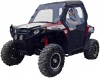 Кабина для Polaris RZR 570/800/800 S/XP 900 2008-2014 2878273