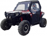 Кабина для Polaris RZR 570/800/800 S/XP 900 2008-2014 2878273