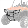 Оригинальный передний бампер Polaris RZR 570 800 900 2878284