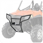 Оригинальный передний бампер Polaris RZR 570  800  900 2878284
