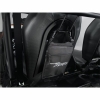 Сумка оригинальная за сиденье квадроцикла Polaris RZR-4 2878354