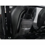 Сумка оригинальная за сиденье квадроцикла Polaris RZR-4 2878354