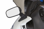 Зеркала снегохода Polaris 2878634 2871531