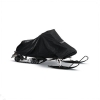 Чехол для снегохода Polaris PRO-RIDE™ RUSH®, Switchback®, INDY® Dust Cover 2878729