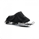 Чехол для снегохода Polaris PRO-RIDE™ RUSH®, Switchback®, INDY® Dust Cover 2878729