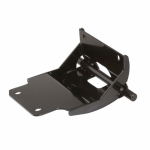 Плата отвала для RZR 2878824