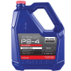 Масло моторное оригинальное 10w50 Polaris PS-4 Extreme Duty 4литра 2878919 2878919