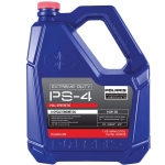 Масло моторное оригинальное 10w50 Polaris PS-4 Extreme Duty 4литра 2878919 2878919