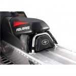 Сумка под сиденье на снегоходы Polaris 2879087