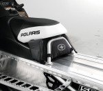Сумка под сиденье снегохода Polaris 2879087RL