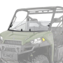 Стекло лобовое 1/2 для Polaris Ranger 1000, 900 XP, 570 2879135