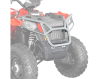 Бампер передний для Polaris Scrambler 1000 850 XP 2013-2020 2879136