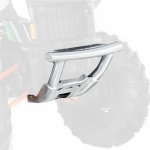 Бампер Baja для Polaris Scrambler 850 2879137