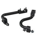 Установочный комплект, оригинальный Polaris IQ/ Dragon 2879380 2879380