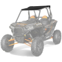 Крыша алюминиевая оригинальная для Polaris RZR 1000 900s 2879443-458