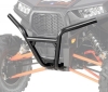 Оригинальный передний бампер для Polaris RZR 1000 2879449