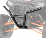 Оригинальный передний бампер для Polaris RZR 1000 2879449