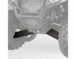 Защита передних рычагов передних Polaris RZR 1000 Kemimoto 2879454 2879454N