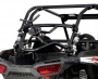 Крепления запасного колеса Polaris RZR 1000 (2879464)