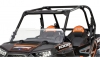 Оригинальное лобовое стекло для Polaris RZR 1000 1 2 (2879504)