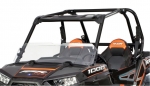 Оригинальное лобовое стекло для Polaris RZR 1000 1 2 (2879504)