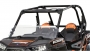 Оригинальное лобовое стекло для Polaris RZR 1000 1 2 (2879504)