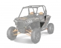 Двери оригинальные нижние для Polaris RZR 1000 2879509