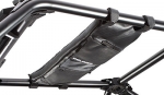 Потолочная сумка оригинальная для Polaris RZR 900 1000 2879516