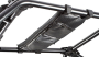 Потолочная сумка оригинальная для Polaris RZR 900 1000 2879516