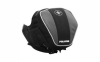Сумка на руль Polaris PRO-TAPER RISER BAG PRO-RMK RMK Switchback 600 800 (2014) 2879663
