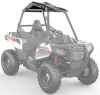 Крыша оригинальная LOCK&RIDE для квадроциклов Polaris ACE 2879691