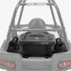 Кофр Ogio Cargo Bag для Polaris Sportsman Ace 2879704