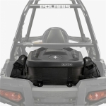 Кофр Ogio Cargo Bag для Polaris Sportsman Ace 2879704