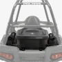Кофр Ogio Cargo Bag для Polaris Sportsman Ace 2879704