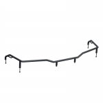 Ограждение багажника для Polaris Sportsman 450 / 570 2879716