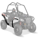Расширители арок оригинальные Polaris Sportsman Ace 900/570/330 2879718 2879718