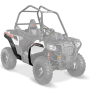 Расширители арок оригинальные Polaris Sportsman Ace 900/570/330 2879718 2879718