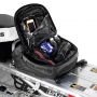Сумка-кофр на тунель Polaris KIT-BURANDT FLYER L TUNNEL BAG RMK Switchback Indy (07-11) 2879722