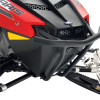 Передний бампер Polaris Ultimate Front Bumper Indy RMK PRO RMK Switchback 550 600 800 - 2014