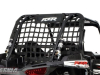 Задняя сетка кабины Polaris RZR XP 1000 2879936