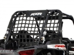 Задняя сетка кабины Polaris RZR XP 1000 2879936