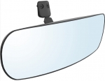 Зеркало заднего вида для квадроциклов Polaris Ranger 570 900 1000 2879969
