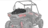 Кофр оригинальный для Polaris RZR 900 S 2015+ 2880158